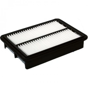 Hava Filtresi Kore H1 2,5 Dızel 2008- (Oem No: 281134H000)