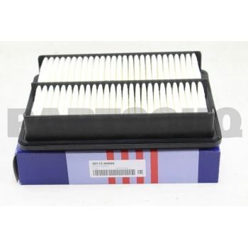 Hava Filtresi H1 08-11 (Oem No: 28113-4H000)