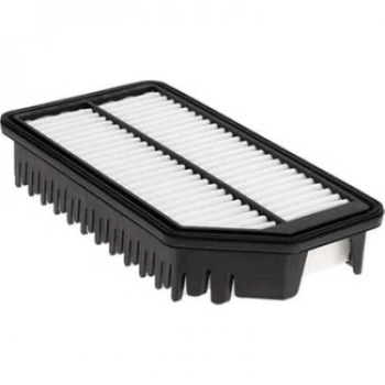 Hava Filtresi Kore I30/Elantra 1,6 Dızel 2012- (Oem No: 28113A5800)