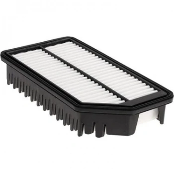 Hava Filtresi İ30 12-16 / Ceed 12-16 1.6 Dizel (Oem No: 28113-A5800)