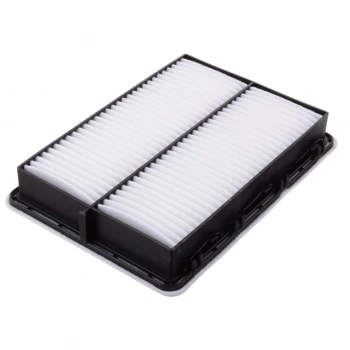 Hava Filtresi . Kore Sonata Benzın 2014- (Oem No: 28113C1100)