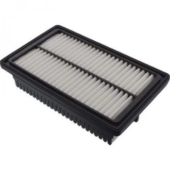 Hava Filtresi İ20 15-22 / Bayon 21Sonrası 1.0 Tgdı (Oem No: 28113-C8000)