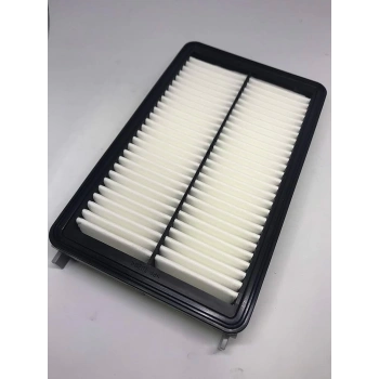 Hava Filtresi . Kore Tucson/Sportage Dızel 2015- (Oem No: 28113D3100)