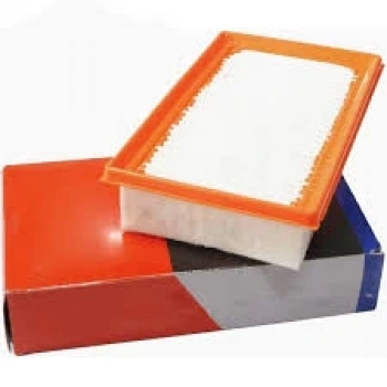 Hava Filtresi Rıo 16Sonrası / Stonıc 17Sonrası (Oem No: 28113-H8100)