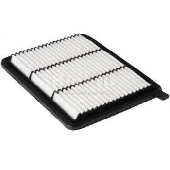 Hava Filtresi İ10 20Sonrası 1.0 - 1.2 (Oem No: 28113-K7000)