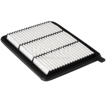 Hava Filtresi İ10 20Sonrası 1.0 - 1.2 (Oem No: 28113-K7000)