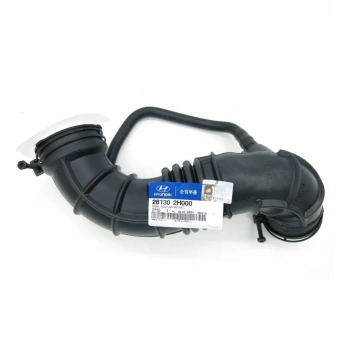 Hortum Hava Filtre İ30 07-11 Benzinli (Oem No: 28130-2H000)