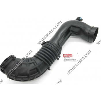 Hortum Hava Filtre Bongo 10Sonrası K2900 (Oem No: 28130-4E500)