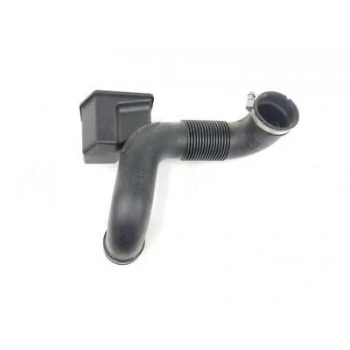 Filtre Girişi Hava Borusu Tucson 15Sonrası / Sportage 16Sonrası / 1.6 Gdı (Oem No: 28130-D3400)