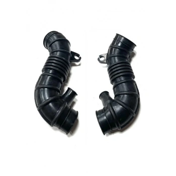 Hava Filtre Hortumu Giriş Getz 2006-2011 Dizel (Oem No:28138-1C600) (Adet)