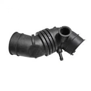 Hava Filtre Hortumu Giriş Getz 2006-2011 Benzinli (Oem No:28138-1C800) (Adet)