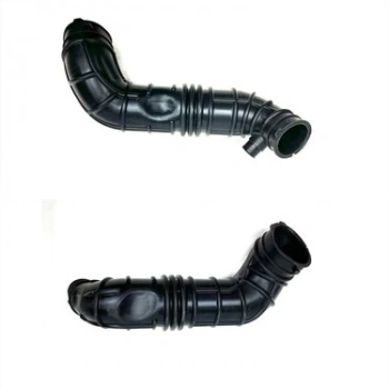 Hava Filtre Hortumu Giriş Accent 2006-2011 Era Rio 2006-2011 Dizel (Oem No:28138-1G100) (Adet)