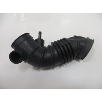 Hyundaı Accent- Era- 06/12; Hava Filtre Hortumu Üst (Benzinli) (Oem No: 28138-1G200)
