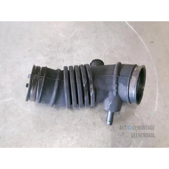 Hortum Hava Filtre İ20 09-12 1.2 Benzinli (Oem No: 28138-1J100)