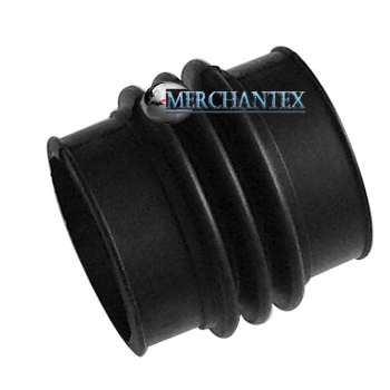 Hava Fıltre Hortumu Kore Accent Benzın 1995-1999 (Oem No: 2813826300)