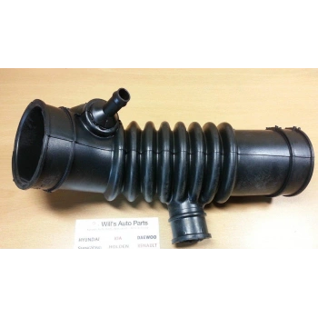 Hava Filtre Hortumu Giriş Accent 2003-2006 1.6 (Oem No:28138-26652) (Adet)