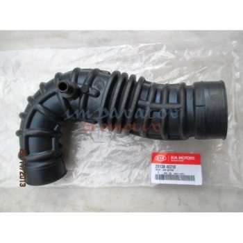 Hortum Hava Filtre Bongo 04Sonrası Iıı (Oem No: 28138-4E210)