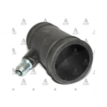 Hava Filtre Hortumu Ara Accent 1995-2000 1.5 Borulu (Yerli) (Oem No:28139-22050) (Adet)