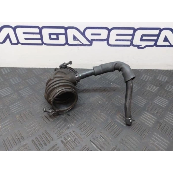 Hortum Hava Filtre İ10 14-18 1.0 (Orjinal Ürün) (Oem No: 28140-B9000)