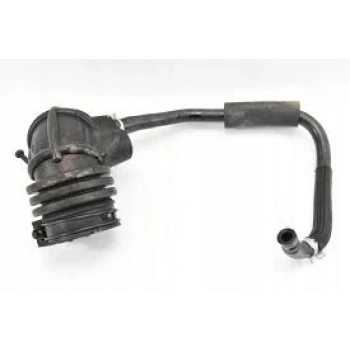 Hortum Hava Filtre Giriş İ10 / Rıo 14-18 (Orjinal Ürün) (Oem No: 28140-B9200)