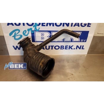 Hava Fılıtre Hortumu Gırıs Kore I20 Benzın-Dızel 2015-2018 (Oem No: 28140C8300)