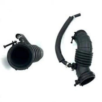 Hortum Hava Filtre Elantra 16-20 1.6Cc Benzinli (Oem No: 28140-F2000)