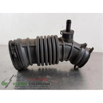 Hortum Hava Filtre Giriş Rıo 16Sonrası 1.4 Benzinli (Oem Ürün) (Oem No: 28140-H8100)