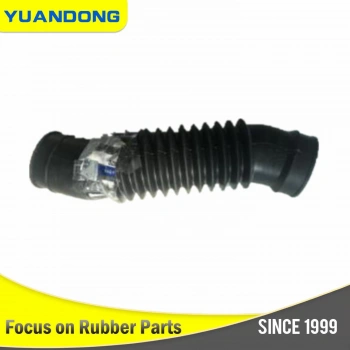 Hortum Hava Filtre H100 94-06 Minibüs / L300 90-08 (Oem No: 28161-43020)