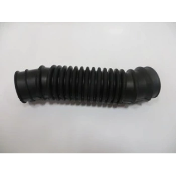 1988-2009 Mitsubishi L300 Minibüs Hava Filtre Hortumu (Adet) (Oem No:2816143020)