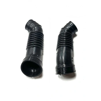 Hava Filtre Hortumu Giriş Starex 100 Hp D4Bh (Oem No:28161-4A000) (Adet)