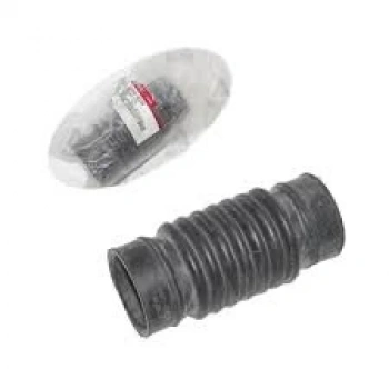 Hava Filtre Hortumu Ara Bongo 2004 Sonrası  K-2900 (Oem No:28162-4E000) (Adet)