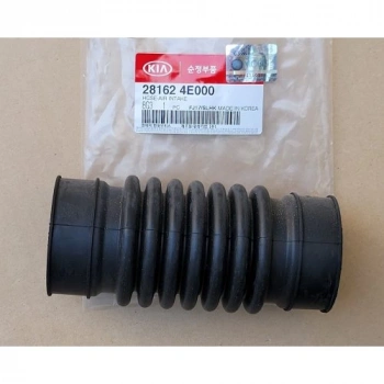 Hava Filtre Hortumu Ara Bongo 2004 Sonrası  K-2900 (Oem No:28162-4E000) (Adet)