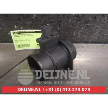 Sensör Hava Akış İ10 20Sonrası 1.0 Benzinli (Oem No: 28164-07000)