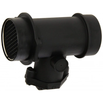 Hava Akış Sensörü Accent 1995-2000 (Oem No:28164-22060) (Adet)