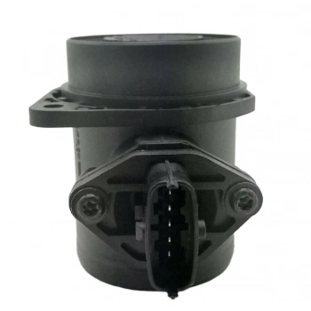 Hava Akış Sensörü Matrix 2001 Sonrası  Cerato 2003 Sonrası  (Oem No:28164-27050) (Adet)