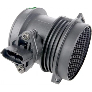 Hava Akış Sensörü Accent 2000-2006 Getz Dizel (Oem No:28164-27500) (Adet)