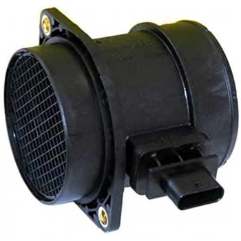 Sensör Hava Akış Santa Fe 06Sonrası Sonata 05Sonrası / H1 / Kmy 08-11 / Bongo 08Sonrası K2900 (Oem No: 28164-27800)