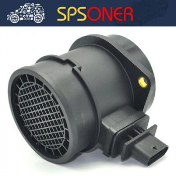 Hava Akış Sensörü Santafe 2006 Sonrası  Sonata 2005 Sonrası  H-1 Kmy 2008-2011 (Oem No:28164-27800) (Adet)