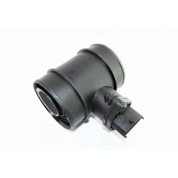 Hava Akış Sensörü Tucson Dizel Sportage 2005 Sonrası  Carens 1.6 1.8 Santafe 2.4 (Oem No:28164-27900) (Adet)