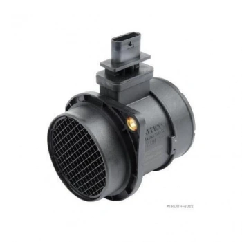 Hava Akış Sensörü Accent Era İ-20  I-30 Ceed Cerato Rio Dizel (Oem No:28164-2A401) (Adet)