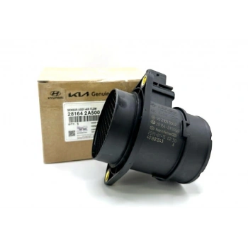 Hava Akış Sensörü Accent 2011 Sonrası  Blue I-30 2012-2016 İ-20 2012-2016 Elantra 2011-2016 Rio 2012 Sonrası  Ceed Dizel (Oem No:28164-2A500) (Adet)