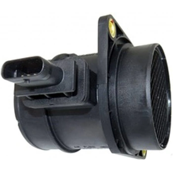 Hava Akış Sensörü Accent 2011 Sonrası  Blue I-30 2012-2016 İ-20 2012-2016 Elantra 2011-2016 Rio 2012 Sonrası  Ceed Dizel (Oem No:28164-2A500) (Adet)