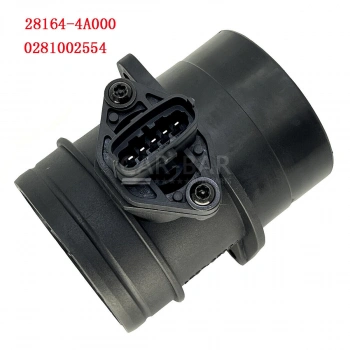 Sensör Hava Akış Starex 02-08 / Sorento 03Sonrası / Carnıval (Oem No: 28164-4A000)