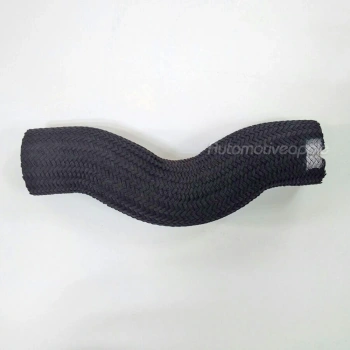 Hortum Turbo Sorento Büyük (1 Adet) (Oem No: 28164-4A160)