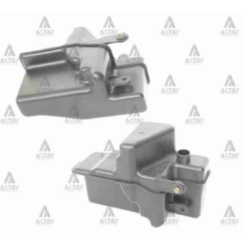 Rezanatör Atos Hava Filtre Çıkış Bidonu (Oem No: 28190-02510)