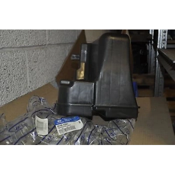 Rezanatör Matrıx Hava Filtre Çıkış Bidonu (Oem No: 28190-17001)