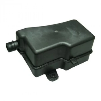 Rezanatör Accent Hava Filtre Çıkış Bidonu 06-11 Era (Oem No: 28190-1G000)