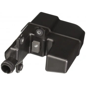 Rezanatör Ix-35 Hava Filtre Çıkış Bidonu 10-15 / Sportage 11Sonrası (Oem No: 28190-2S100)