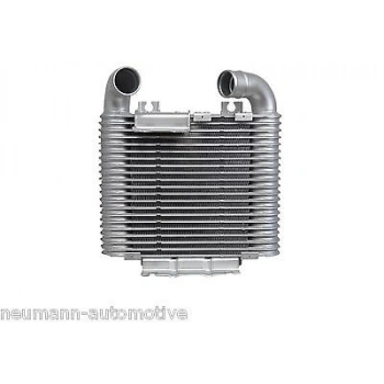 Turbo Radyatörü (Intercooler) Bongo 05Sonrası (Oem No: 28190-42760)