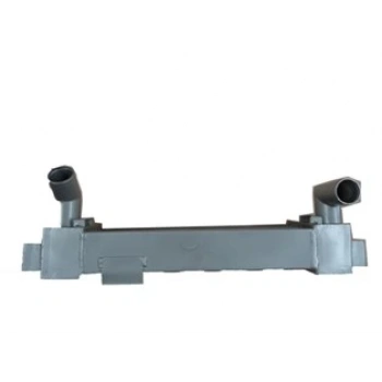 2002-2009 Kia Sorento İntercooler Hava Soğutma Radyatörü (Adet) (Oem No:281904A160)